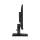 iiyama ProLite XU2292HSU-B6 - 1217906 - zdjęcie 6